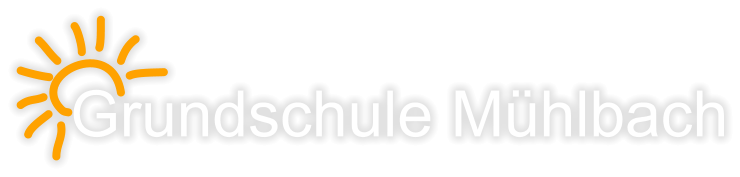 Grundschule Mühlbach